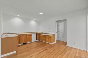 51 Douglas Dr, Broomfield, CO 80020 - Photo 5