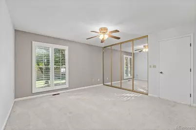 51 Douglas Drive, Broomfield, CO 80020 - Photo 15