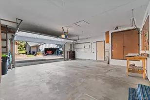 51 Douglas Dr, Broomfield, CO 80020 - Photo 21