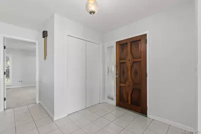 51 Douglas Drive, Broomfield, CO 80020 - Photo 13