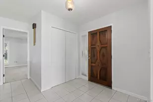 51 Douglas Dr, Broomfield, CO 80020 - Photo 13