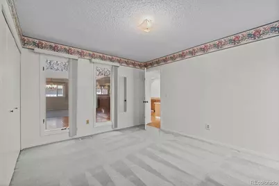 51 Douglas Drive, Broomfield, CO 80020 - Photo 19