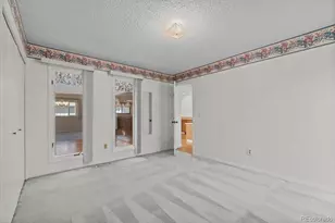 51 Douglas Dr, Broomfield, CO 80020 - Photo 19