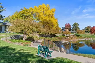 51 Douglas Drive, Broomfield, CO 80020 - Photo 29