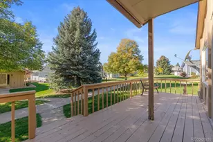 51 Douglas Dr, Broomfield, CO 80020 - Photo 27