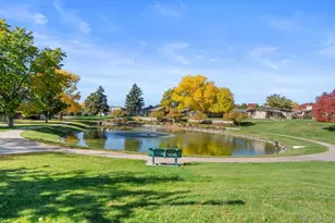 51 Douglas Dr, Broomfield, CO 80020 - Photo 29