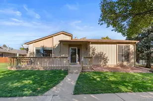 51 Douglas Dr, Broomfield, CO 80020 - Photo 25