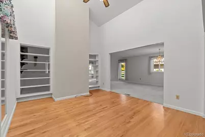 51 Douglas Drive, Broomfield, CO 80020 - Photo 5