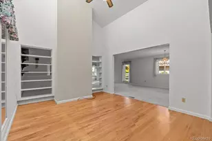 51 Douglas Dr, Broomfield, CO 80020 - Photo 5