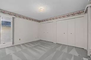 51 Douglas Dr, Broomfield, CO 80020 - Photo 17