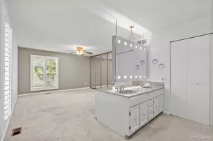 51 Douglas Dr, Broomfield, CO 80020 - Photo 15