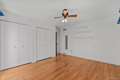 51 Douglas Drive, Broomfield, CO 80020 - Photo 21