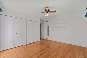 51 Douglas Dr, Broomfield, CO 80020 - Photo 21