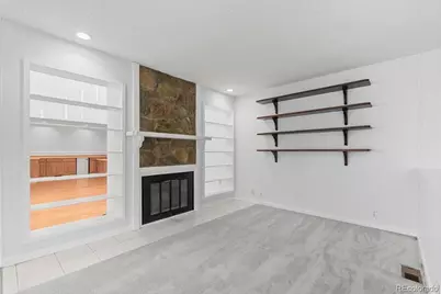 51 Douglas Drive, Broomfield, CO 80020 - Photo 11