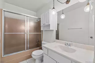 51 Douglas Dr, Broomfield, CO 80020 - Photo 17