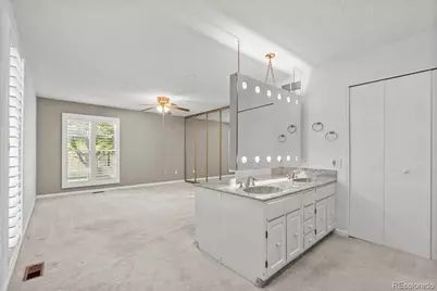 51 Douglas Drive, Broomfield, CO 80020 - Photo 15