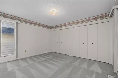 51 Douglas Drive, Broomfield, CO 80020 - Photo 17