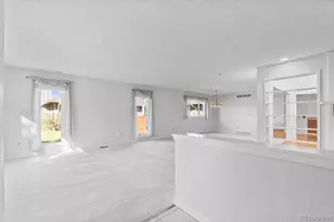 51 Douglas Dr, Broomfield, CO 80020 - Photo 7