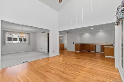 51 Douglas Drive, Broomfield, CO 80020 - Photo 3