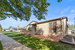 51 Douglas Dr, Broomfield, CO 80020 - Photo 1