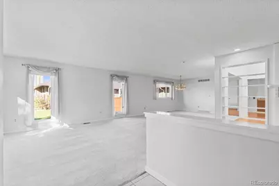 51 Douglas Drive, Broomfield, CO 80020 - Photo 7