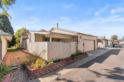 51 Douglas Drive, Broomfield, CO 80020 - Photo 23