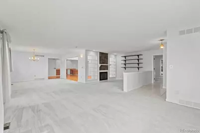 51 Douglas Drive, Broomfield, CO 80020 - Photo 7