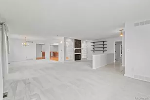 51 Douglas Dr, Broomfield, CO 80020 - Photo 7