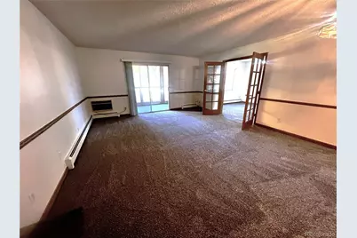 3082 S Wheeling Way #104, Aurora, CO 80014 - Photo 3