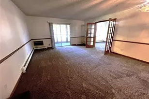 3082 S Wheeling Way, Aurora, CO 80014 - Photo 3