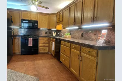 3082 S Wheeling Way #104, Aurora, CO 80014 - Photo 1