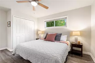 10645 Downing St, Northglenn, CO 80233 - Photo 17