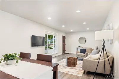 10645 Downing Street, Northglenn, CO 80233 - Photo 9