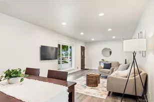 10645 Downing St, Northglenn, CO 80233 - Photo 9