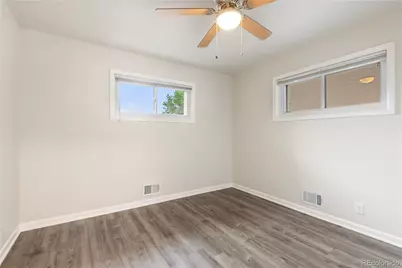 10645 Downing Street, Northglenn, CO 80233 - Photo 23