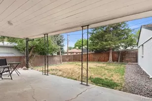 10645 Downing St, Northglenn, CO 80233 - Photo 5