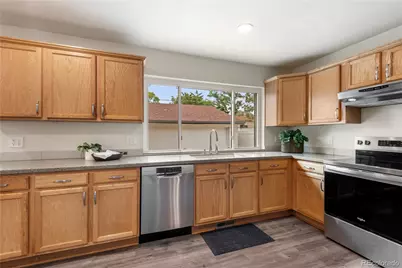 10645 Downing Street, Northglenn, CO 80233 - Photo 13