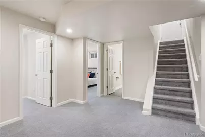 10645 Downing Street, Northglenn, CO 80233 - Photo 25