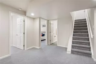 10645 Downing St, Northglenn, CO 80233 - Photo 25