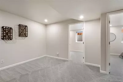10645 Downing Street, Northglenn, CO 80233 - Photo 27