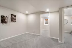 10645 Downing St, Northglenn, CO 80233 - Photo 27