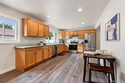 10645 Downing Street, Northglenn, CO 80233 - Photo 11