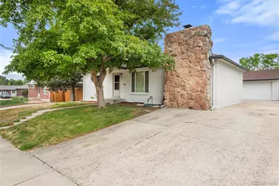 10645 Downing Street, Northglenn, CO 80233 - Photo 1