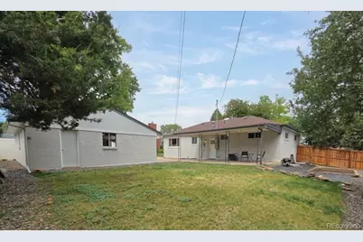 10645 Downing Street, Northglenn, CO 80233 - Photo 3