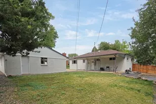 10645 Downing St, Northglenn, CO 80233 - Photo 3