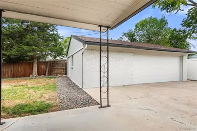 10645 Downing Street, Northglenn, CO 80233 - Photo 35