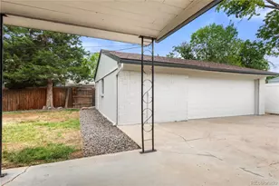 10645 Downing St, Northglenn, CO 80233 - Photo 35