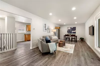 10645 Downing Street, Northglenn, CO 80233 - Photo 7