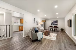 10645 Downing St, Northglenn, CO 80233 - Photo 7