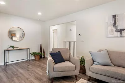 10645 Downing Street, Northglenn, CO 80233 - Photo 15
